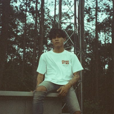 piltidur's profile picture. Verba volant, scripta manent.