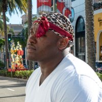 Laremy Tunsil(@KingTunsil78) 's Twitter Profile Photo