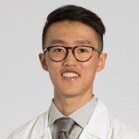 Kevin Fung (@kevkfung) 's Twitter Profile