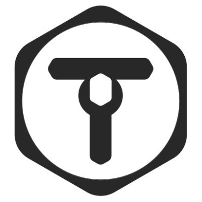 Originally known as HedgeFinance, Token Toolkit makes DeFi easy by leveling the playing field. Join us. https://t.co/h1O2xtFQEQ | https://t.co/q0Mb7B45qc