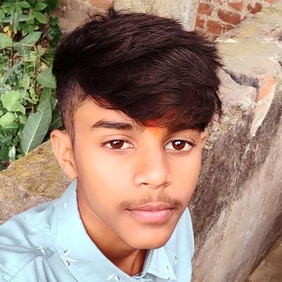 A19906836's profile picture. 