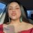 clark_makaila's profile image