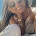 Alexandra🌸 (@aleparada3) Twitter profile photo Alexandra🌸 (@aleparada3) Twitter profile photo