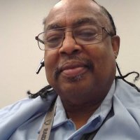 David Jordan (@davidjo08420176) 's Twitter Profile