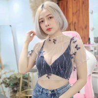 Stellar (@kaycidot116) 's Twitter Profile