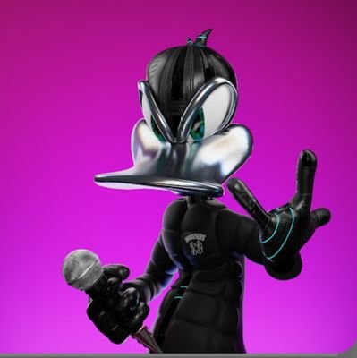 Manzoor22Syed's profile picture. Keeping up with life offline 🔌| 

Bangladeshi🇧🇩 | Traveller🗺| Student👨‍🎓|

🎓University of Queennsland - Chemical Engineering Student 🧪