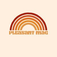 pleasant mag (@pleasantmag) 's Twitter Profile Photo pleasant mag (@pleasantmag) 's Twitter Profile Photo