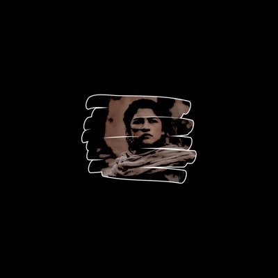 ⠀⠀ ⠀ ⠀⠀⠀ ⠀⠀⠀ ⠀ ⠀⠀⠀ ⠀ ⠀⠀⠀ ⠀⠀⠀ ⠀ ⠀⠀⠀ ⠀ ⠀⠀⠀⠀⠀⠀⠀ ⠀hard liquor mixed with a bit of intellect !⠀⠀⠀ ⠀⠀⠀ ⠀⠀⠀ ⠀⠀⠀ ⠀⠀⠀ ⠀⠀⠀ ⠀⠀⠀ ⠀⠀⠀ ⠀⠀⠀