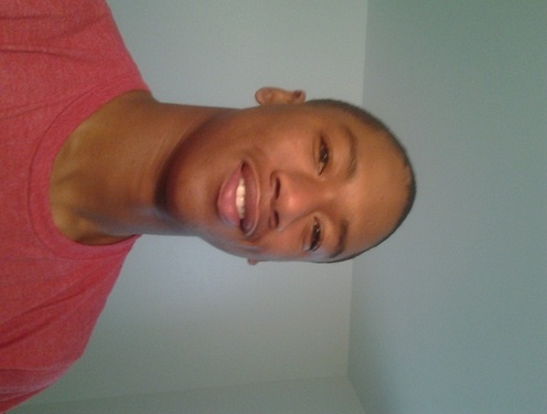 GtHollywud's profile picture. 