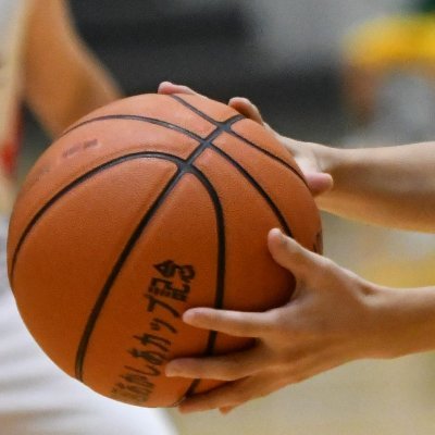 仙台市青葉区のスポーツ少年団🏀
仲良く怪我なく、元気いっぱいバスケットを楽しんでいます！

どこの小学校でも入れます♪
元気な小学生集まれ～‼️
※未就学児クラスも不定期開催！

練習は火・木・土・日
体験の希望は → tbc.taiken@gmail.com