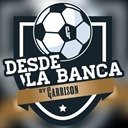 DesdeLaBanca(@DesdeLaBancaByG) 's Twitter Profile Photo