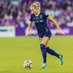 Stephanie Ochs (@stephochs7) Twitter profile photo Stephanie Ochs (@stephochs7) Twitter profile photo