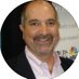 Skip Schenker (@schenkerskip) Twitter profile photo Skip Schenker (@schenkerskip) Twitter profile photo