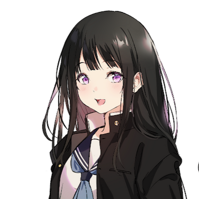 Nuanshusaigao's profile picture. 