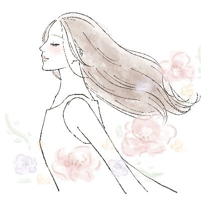 英語キライの学生時代😵☞社会人になって英語の大切さを痛感😅☞働いて貯めたお金持ってカナダWH🇨🇦☞物足りなくてオーストラリアにもWH🐨☞国際結婚&離婚❤💔☞海外起業💪英語に対して意識高そうな方、お勉強になりそうなツイート勝手にフォロー&リツイートさせていただきます🙇
