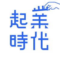 起業時代 vol.7 (書籍) | 起業時代編集部 |本 | 通販 | Amazon