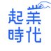 起業時代|人生に、起業という選択肢を。by freee【公式】 (@kigyojidai) Twitter profile photo 起業時代|人生に、起業という選択肢を。by freee【公式】 (@kigyojidai) Twitter profile photo