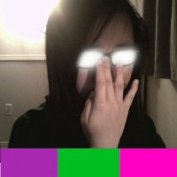 Cursed Enchantress π π³οΈβπ (@nyah__chan) 's Twitter Profile