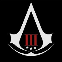 Jason J (@jasonj09426332) 's Twitter Profile