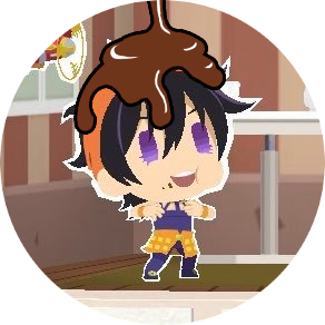 miyaさんのプロフィール画像