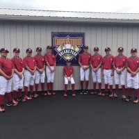 Brady Case (@brady_case17) 's Twitter Profile Photo Brady Case (@brady_case17) 's Twitter Profile Photo