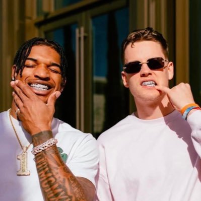 DawgsAndBengals's profile picture. 🐅🐶