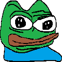 i mapped
use any pronouns
discord: thecube (hit me up)