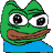 CallieCube's profile image