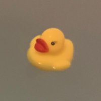 ぴん (@onakayowai_m) 's Twitter Profile