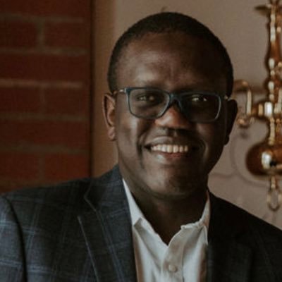 MdLagu's profile picture. Nephrologist | Former Fellow @ mayo clinic | Interests- digitalhealth, global health, GN, PD, HTN, Health Econ | @uwcac alum|Tweets are mine | ...and @chelseafc