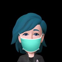 いしぐろ (@ishilog_pih_jp) 's Twitter Profile