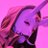 DrunkenChampuru's profile image