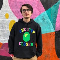 Davis (@shelteredxyouth) 's Twitter Profile Photo