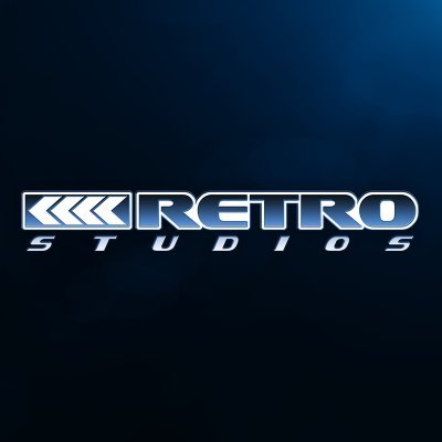 Official Retro Studios Twitter Feed. (We love our fans!) This Feed will not be used for Breaking News or announcements.