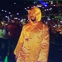 Kevin C (@kevincc099) 's Twitter Profile