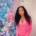 dy’monique 💎 (@dymoniqueee) Twitter profile photo dy’monique 💎 (@dymoniqueee) Twitter profile photo
