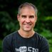 Michael B. Horn (@michaelbhorn) Twitter profile photo Michael B. Horn (@michaelbhorn) Twitter profile photo