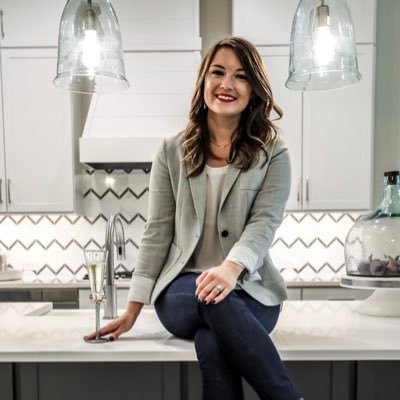 heybaileyjordan's profile picture. Broker Associate @NavytoNavy, Team Lead @TheJordanGroupJax• Be Brave With Your Life •