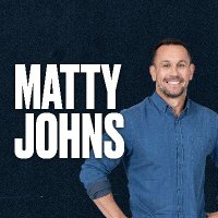 Matty Johns SEN(@MattyJohnsSEN) 's Twitter Profileg