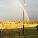 Bridget Oliver - @luvabullie1 - Twitter