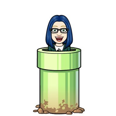 chelseanorma's profile picture. Whimsical Intellectual