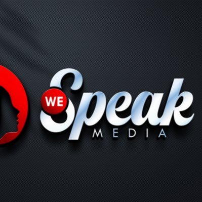 We Speak Is Here To Discover And Tell Your Story Through Media, Sports, Radio, Indie Artist, Fashion And Beauty, Business And Entrepreneurship