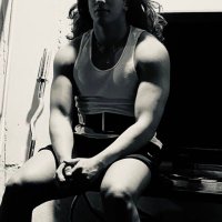 Damian Carrano (@damiancarrano) 's Twitter Profile Photo