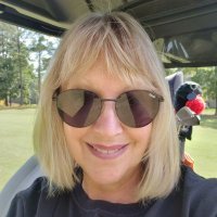 Julie Young - @featuremom Twitter Profile Photo