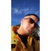 Joseechin (@joseechin) Twitter profile photo Joseechin (@joseechin) Twitter profile photo