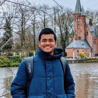 Manan Sarupria (@manan_sarupria) 's Twitter Profile Photo Manan Sarupria (@manan_sarupria) 's Twitter Profile Photo