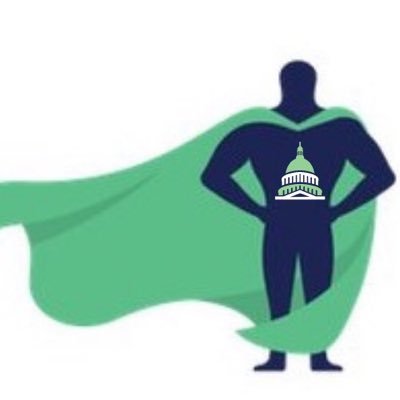 CapitolHeroes Profile Picture