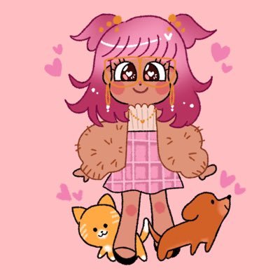 sonia | 28 | ♎️ | ndn | bio grad | i love sharks, bugs, and other crawlies | animanga + video games 🌻 pfp by @emmilions