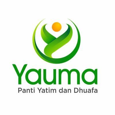 Visit Panti Yauma Profile