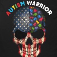 Ultra MAGA Mike (@grkricanmike) 's Twitter Profile